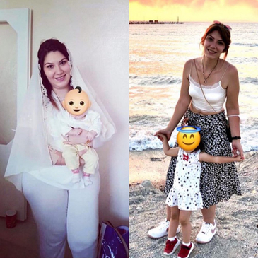 Slider image (3) Dr. Ibrahim Karatas